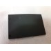 ACER ASPIRE 5720G COPERCHIO HARD DISK